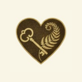 Latent Hart
