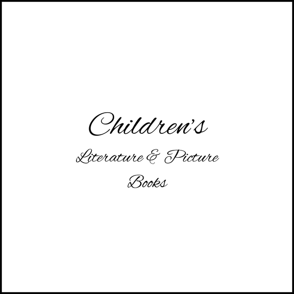 Children's Literature