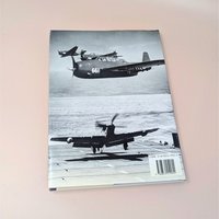 1987 Wings of the Navy,  Flying Allied Carrier Aircraft of World War 2, Capt. Eric Brown