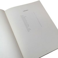 1990 Cathedral of Saint Paul Book – Vintage Architectural Biography St Paul MN Archive