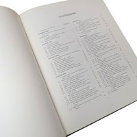 1990 Cathedral of Saint Paul Book – Vintage Architectural Biography St Paul MN Archive