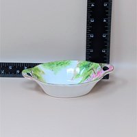 Vintage Royal Albert "Blossom Time" Serving Set