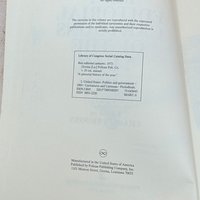 1992 Best Editorial Cartoons of the Year – Vintage Political Graphic