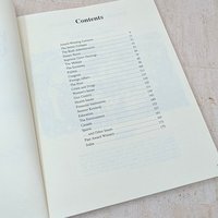 1992 Best Editorial Cartoons of the Year – Vintage Political Graphic