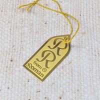 Roman Seraphim Classics Lydia "Winged Poet" – Vintage Angel Figurine