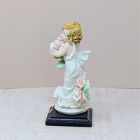 1999 Giuseppe Armani "Rosette" Figurine