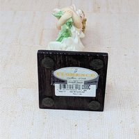 1999 Giuseppe Armani "Rosette" Figurine