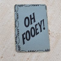 1965 Milton Bradley "BASH!" Game – Complete Vintage Mid-Century Playroom Classic