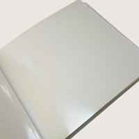 Vintage Memories Photo Album 