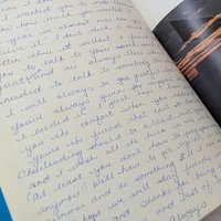 1975 Harding High School St Paul MN Yearbook – Nostalgic Memory Book