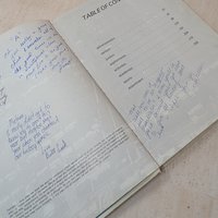 1975 Harding High School St Paul MN Yearbook – Nostalgic Memory Book