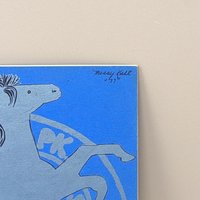 1976-1977 Mounds Park Junior High St Paul MN Yearbook – Nostalgic Archives