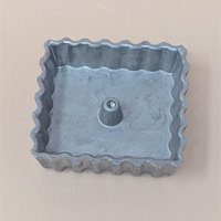 Nordic Ware Double Rosette & Timbale Iron