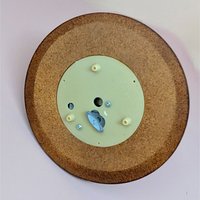 House of Lloyd Wreck the Halls – Vintage Musical Holiday Figurine