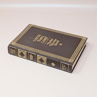 1976 Harriet Beecher Stowe Uncle Toms Cabin