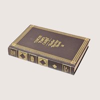 1976 Harriet Beecher Stowe Uncle Toms Cabin