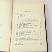 1976 Harriet Beecher Stowe Uncle Toms Cabin