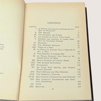 1976 Harriet Beecher Stowe Uncle Toms Cabin