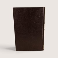 Vintage 1976 Uncle Tom's Cabin: Harriet Beecher Stowe Hardcover Novel