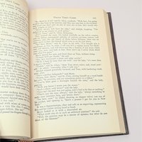 1976 Harriet Beecher Stowe Uncle Toms Cabin