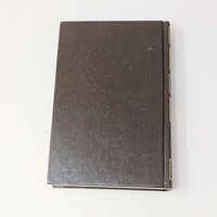1976 Harriet Beecher Stowe Uncle Toms Cabin