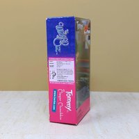 1999 Wizard of Oz Tommy as Mayor Munchkin Barbie Doll