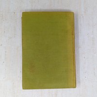 1910 Madame X – 1910s Edwardian Illustrated Volume