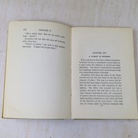 1910 Madame X – 1910s Edwardian Illustrated Volume