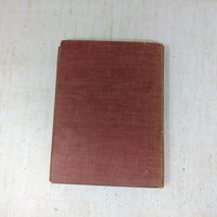 1905 Josephine Scribner Gates: The Story of the Three Dolls – Illustrated Volume