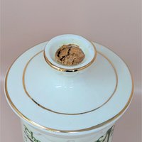 Old Commonwealth: Coins of Ireland – Whimsical Irish Decor