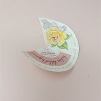 Victoria Ashlea Originals: Arthur Jester Porcelain Music Box – Bette Ball Design