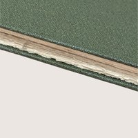 The Mansion Henry Van Dyke Hardcover Book 