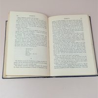 1922 Babbitt Hardcover – Sinclair Lewis – Jazz Age Social Satire