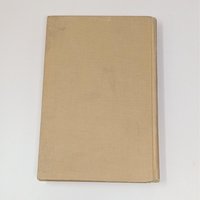 1948 The Chocolate Cobweb by Charlotte Armstrong