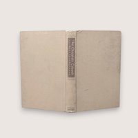 1948 The Chocolate Cobweb by Charlotte Armstrong