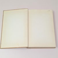 1948 The Chocolate Cobweb by Charlotte Armstrong