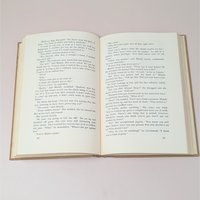 1948 The Chocolate Cobweb by Charlotte Armstrong
