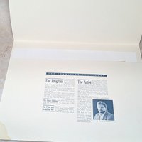 1987 Minnesota Pheasant Habitat Stamp Print by Brian Jarvi