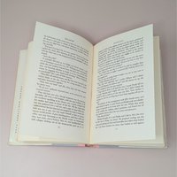 1956 Jack and Jill by Louisa May Alcott