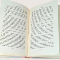1956 Jack and Jill by Louisa May Alcott