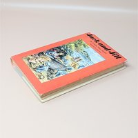 1956 Jack and Jill by Louisa May Alcott