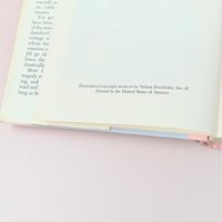 1956 Jack and Jill by Louisa May Alcott