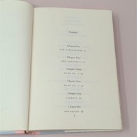 1956 Jack and Jill by Louisa May Alcott
