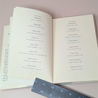 1956 Jack and Jill by Louisa May Alcott