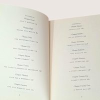 1956 Jack and Jill by Louisa May Alcott