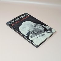 1962 In the Clearing by Robert Frost