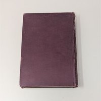 Antique A Shabby Genteel Story by William Makepeace Thackeray