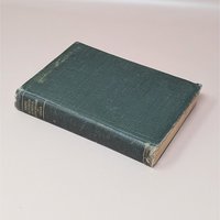 Antique Eight Hundred Leagues on the Amazon by Jules Verne