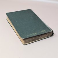Antique Eight Hundred Leagues on the Amazon by Jules Verne