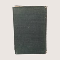 Antique Eight Hundred Leagues on the Amazon by Jules Verne